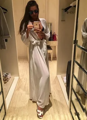проститутка Лиза, 22, Красноярск