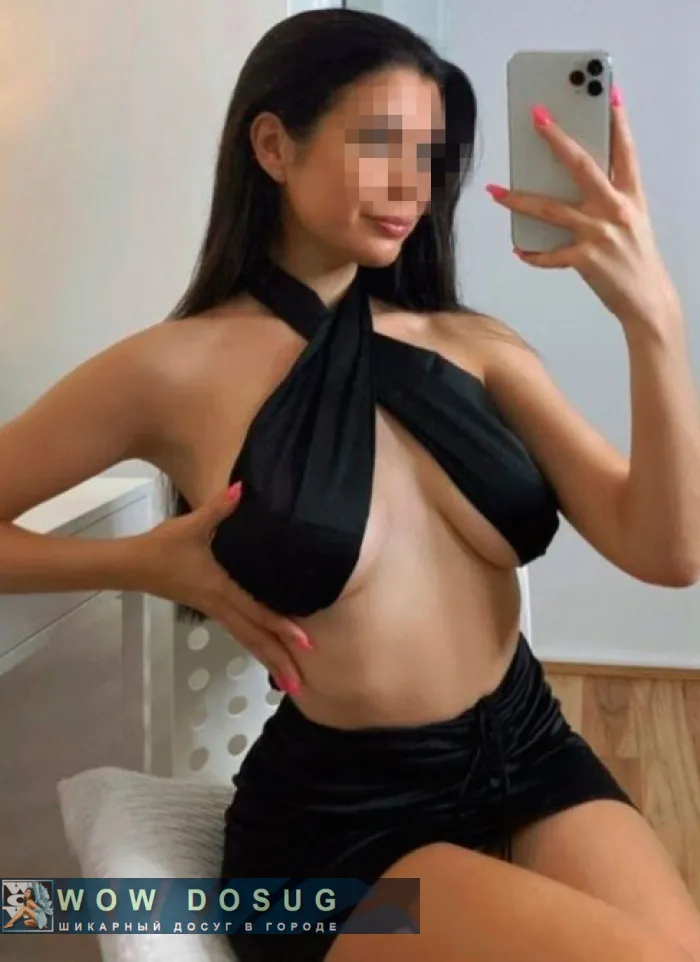 проститутка проститутка Камилла Красноярск +7 (996) 799-5346